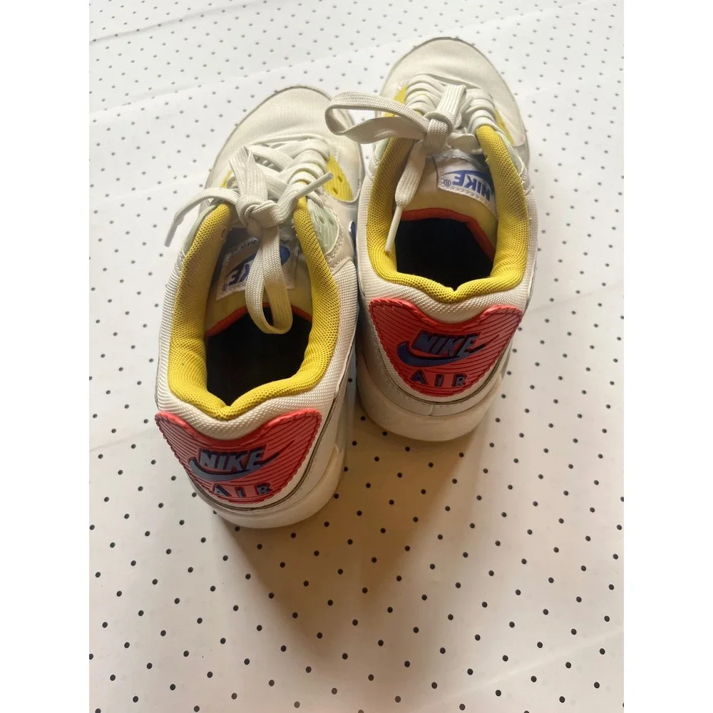 Nike air max